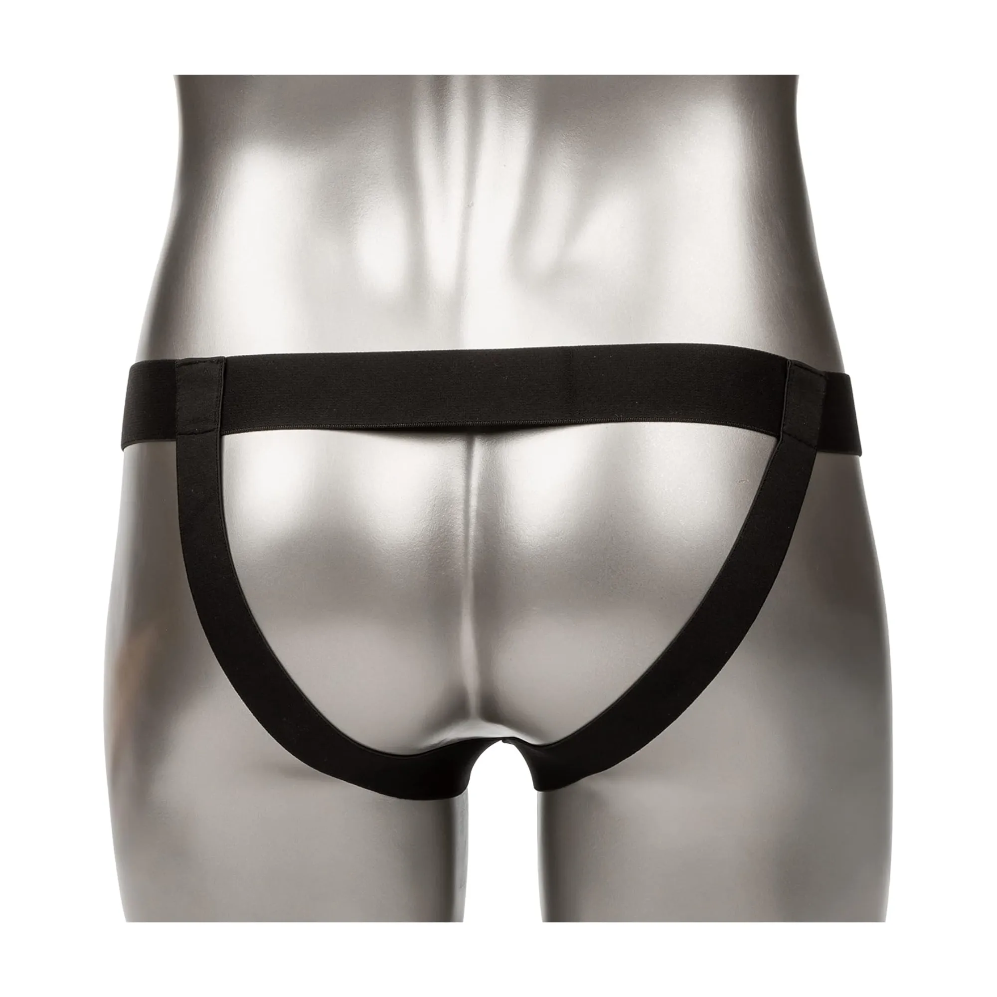 Performance Maxx Life-Like Extension with Harness