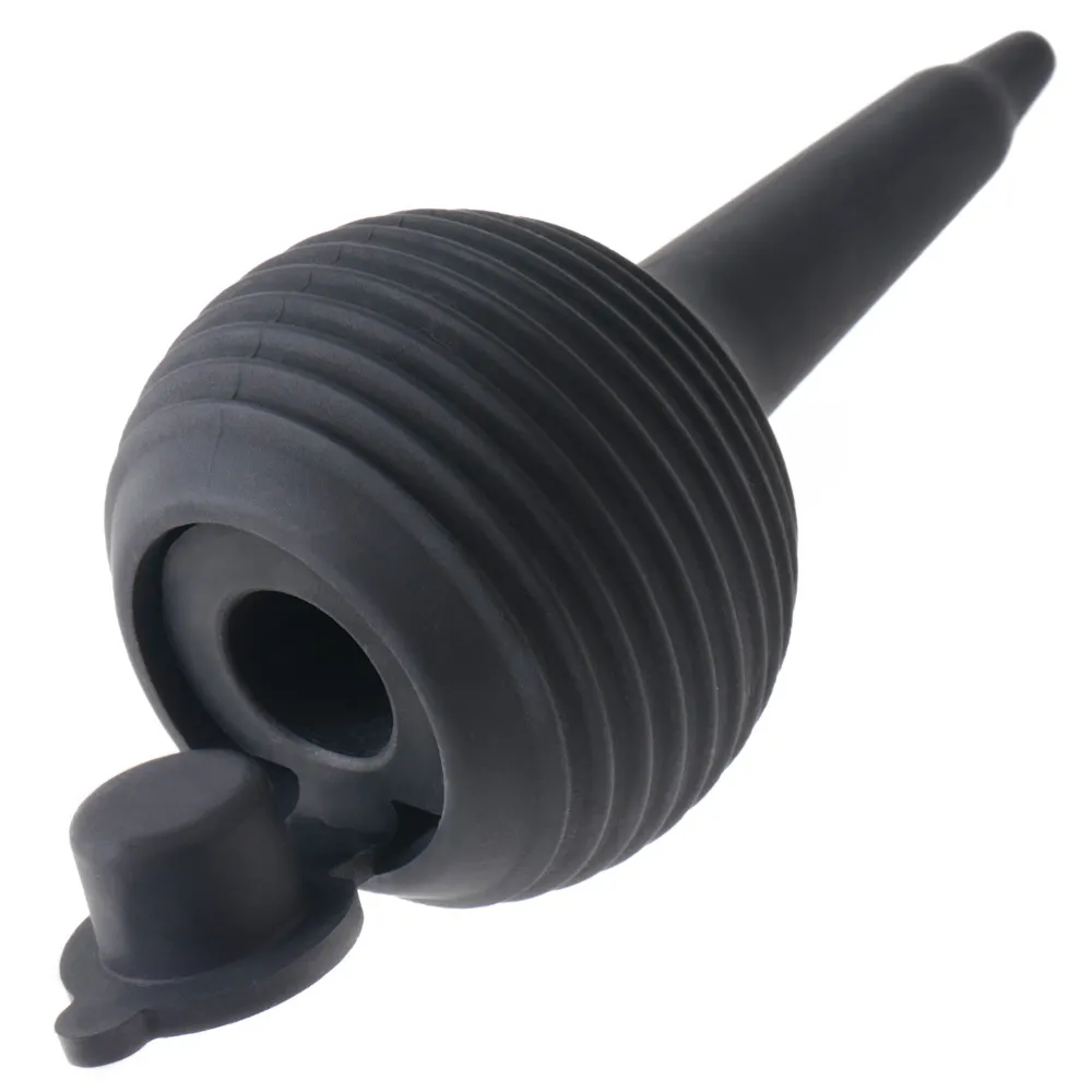 Pipedream King Cock 6 Inch Realistic Squirting Dildo