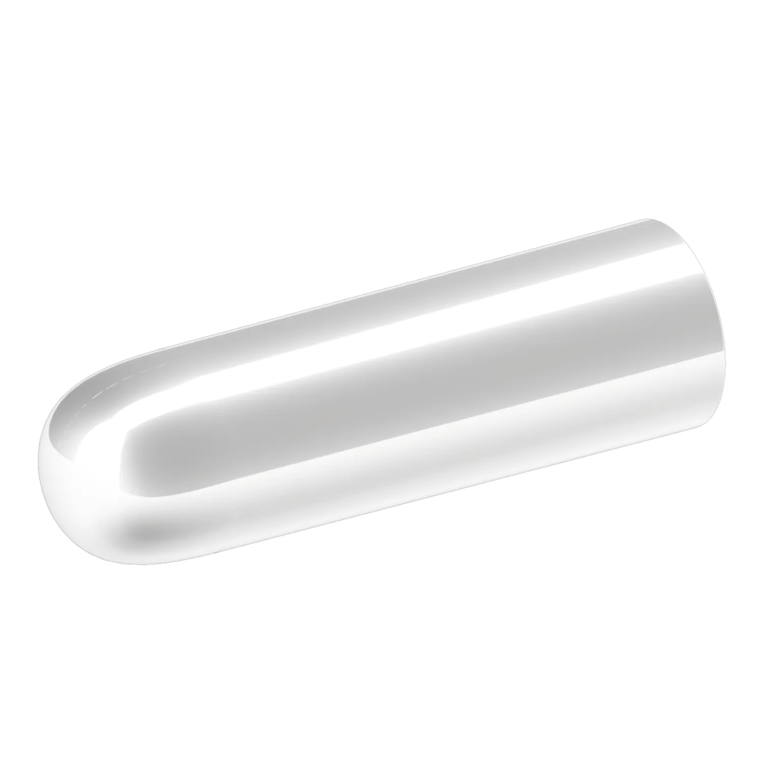 Premium Mini Power Bullet (It's Strong!)