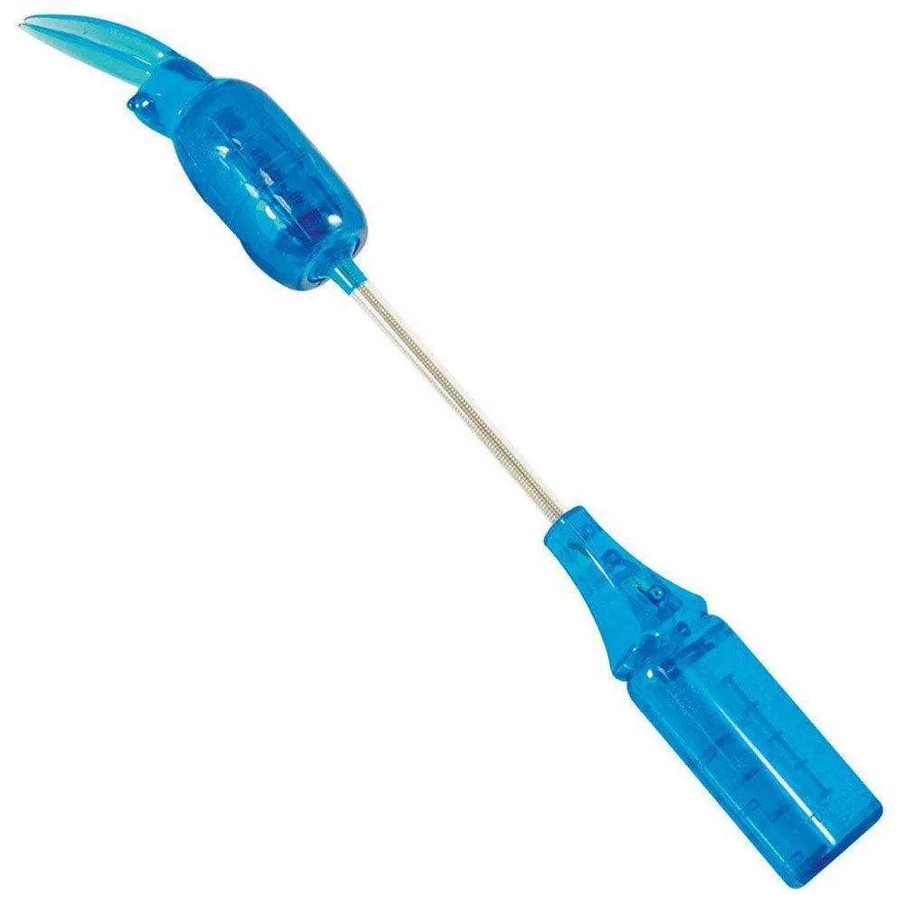 Rabbit Wiggle Wand