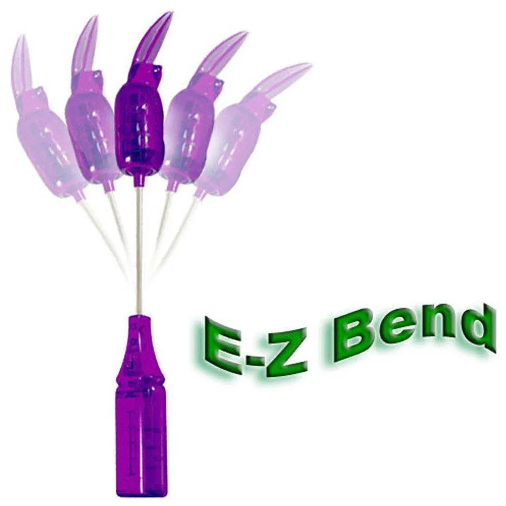Rabbit Wiggle Wand