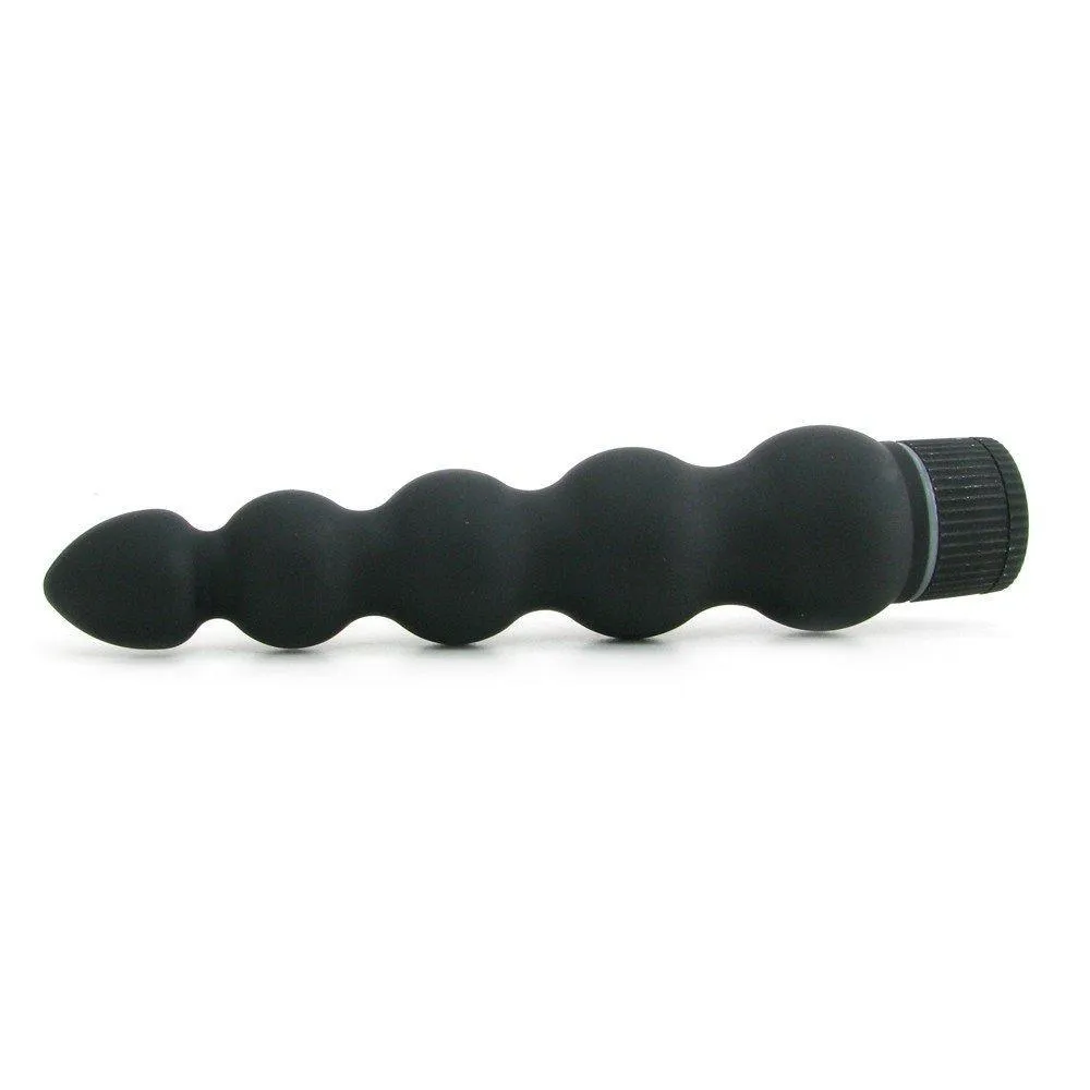 Ribbed Vibe