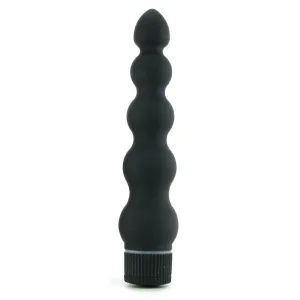 Ribbed Vibe
