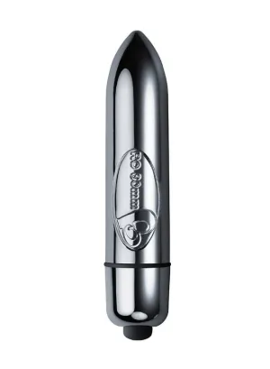 Rocks Off 80mm Bullet Vibrator