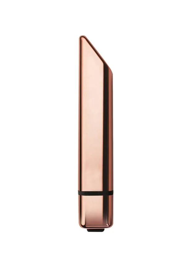 Rocks-Off Bamboo 10-Speed Bullet Vibrator