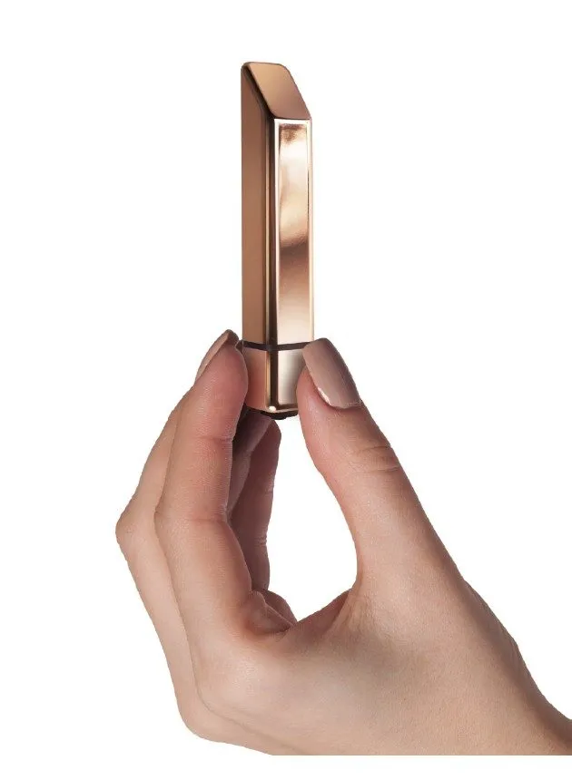 Rocks-Off Bamboo 10-Speed Bullet Vibrator