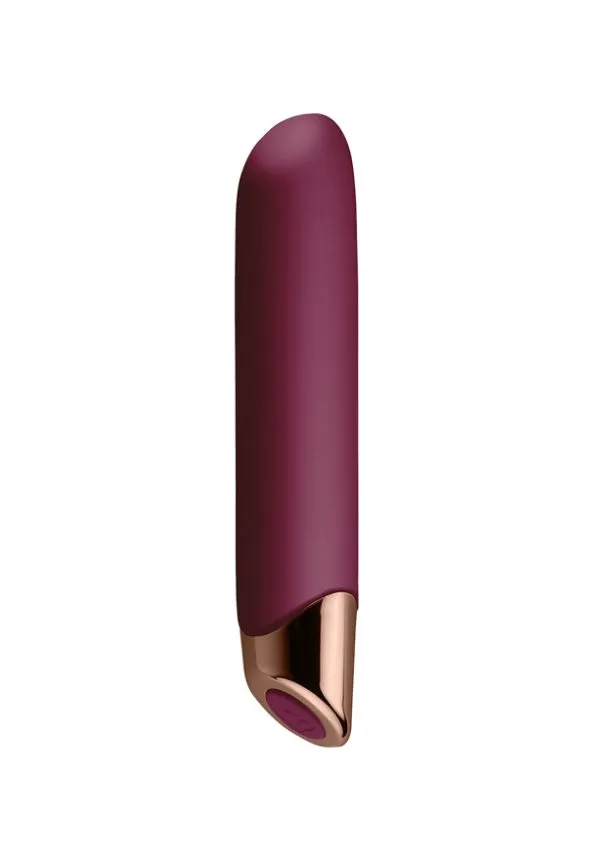 Rocks-Off Chaiamo 10-Speed Classic Vibrator