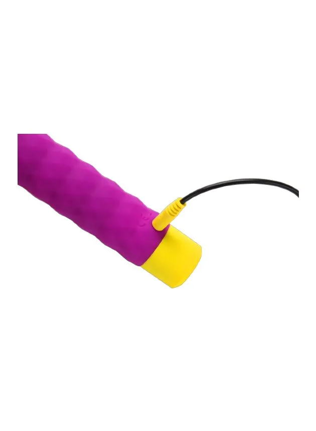 Romp Beat Bullet Vibrator