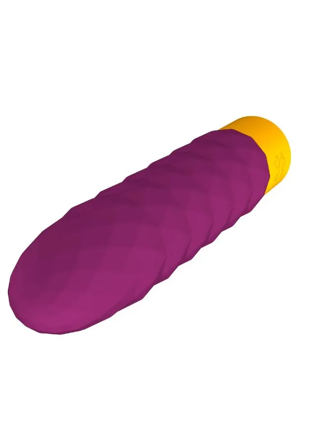 Romp Beat Bullet Vibrator