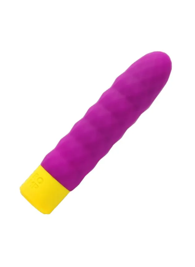 Romp Beat Bullet Vibrator