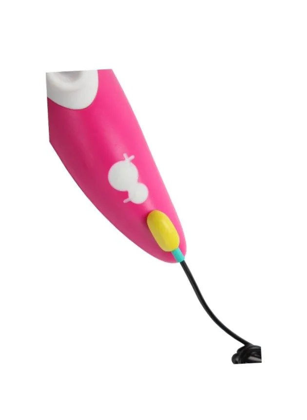 Romp Shine Clitoral Stimulator