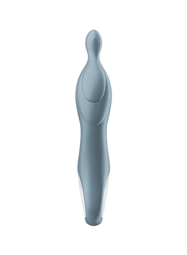 Satisfyer A-Mazing 2 A-Spot Vibrator