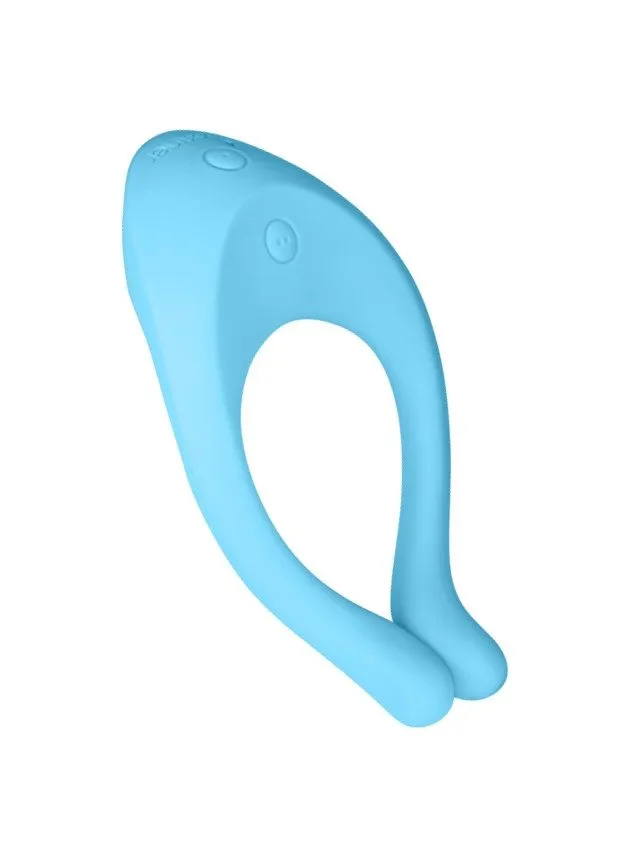 Satisfyer Endless Love Couples Vibrator