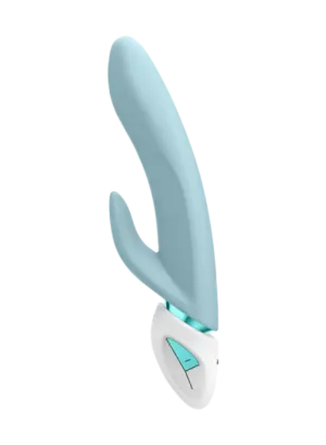 Satisfyer Fabulous Four Air Pulse   Vibrator Set