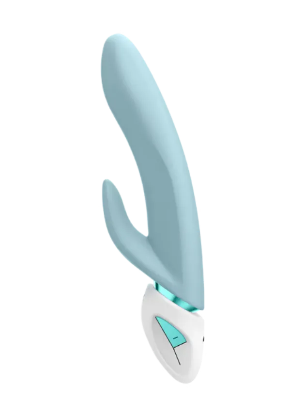Satisfyer Fabulous Four Air Pulse   Vibrator Set