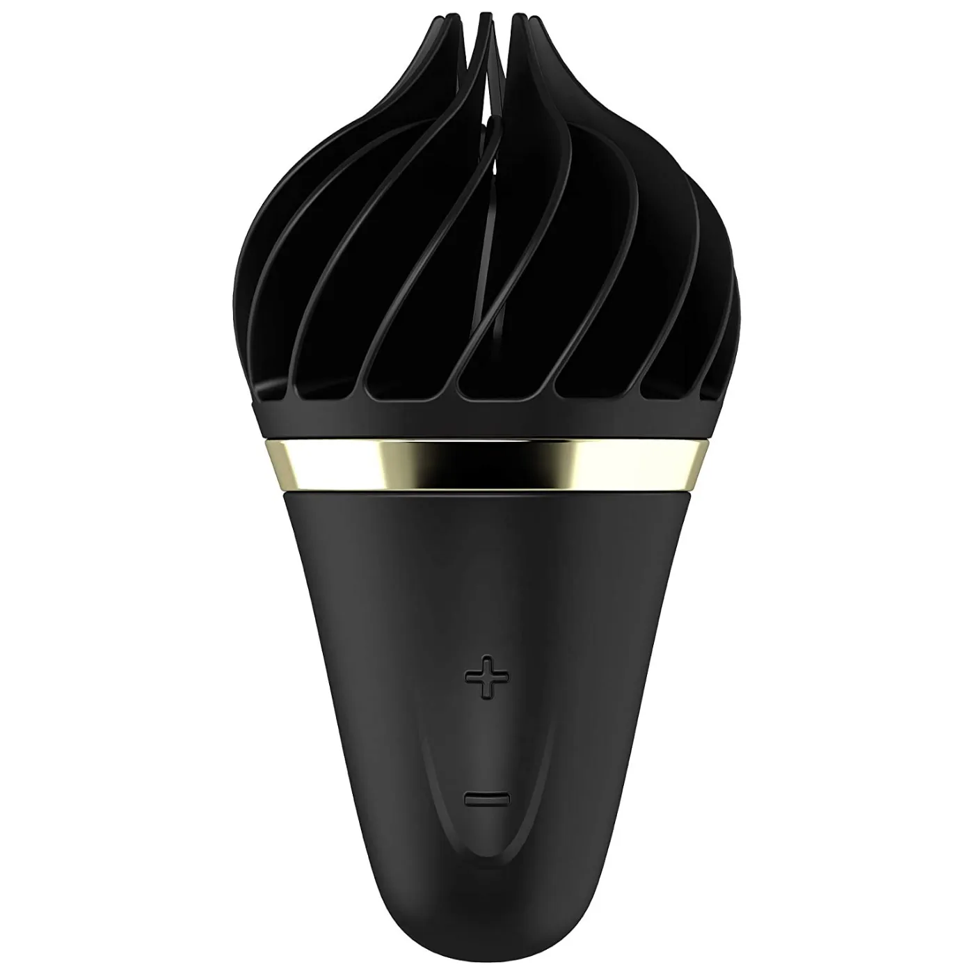 Satisfyer Layons Sweet Treat Rotating Clit Stimulator