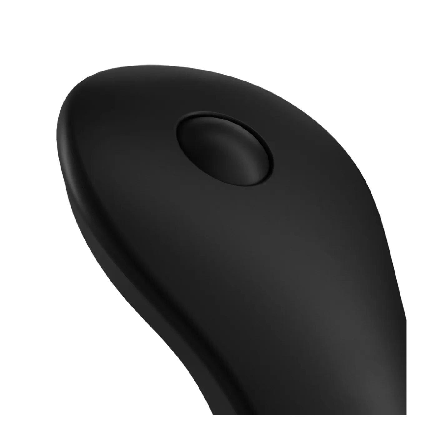 Satisfyer Little Secret Panty Vibe With Bluetooth App