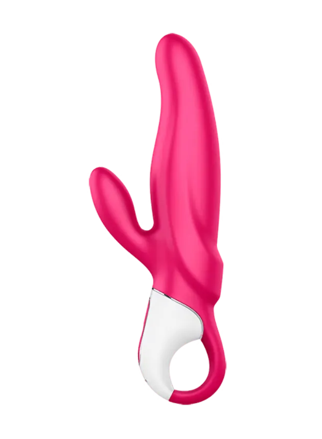 Satisfyer Mr. Rabbit Vibrator