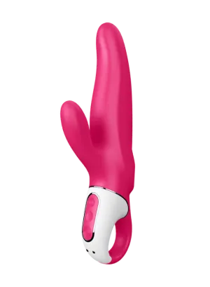 Satisfyer Mr. Rabbit Vibrator