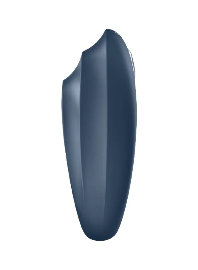 Satisfyer Powerful One App-Controlled Penis Ring