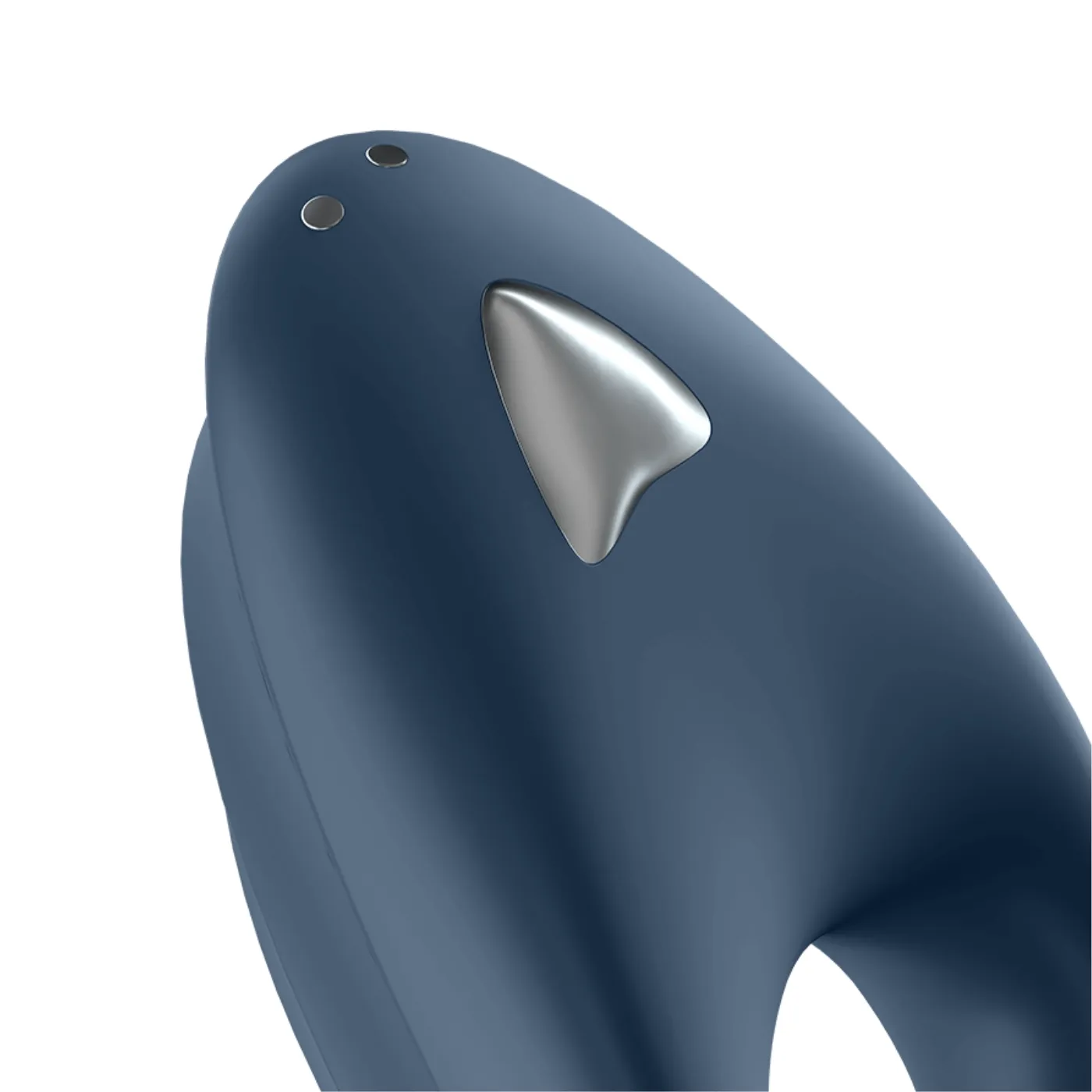 Satisfyer Powerful One Ring Vibrator