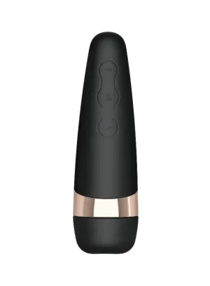 Satisfyer Pro 3  Vibration Clit Stimulator