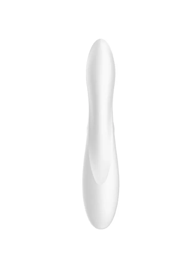 Satisfyer Pro  G-Spot Rabbit Vibrator