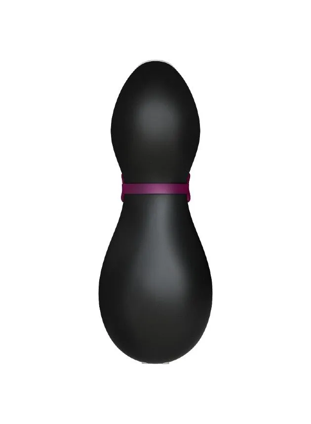 Satisfyer Pro Penguin Next Generation Clitoral Stimulator