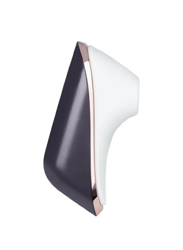 Satisfyer Pro Traveler Clitoral Stimulator