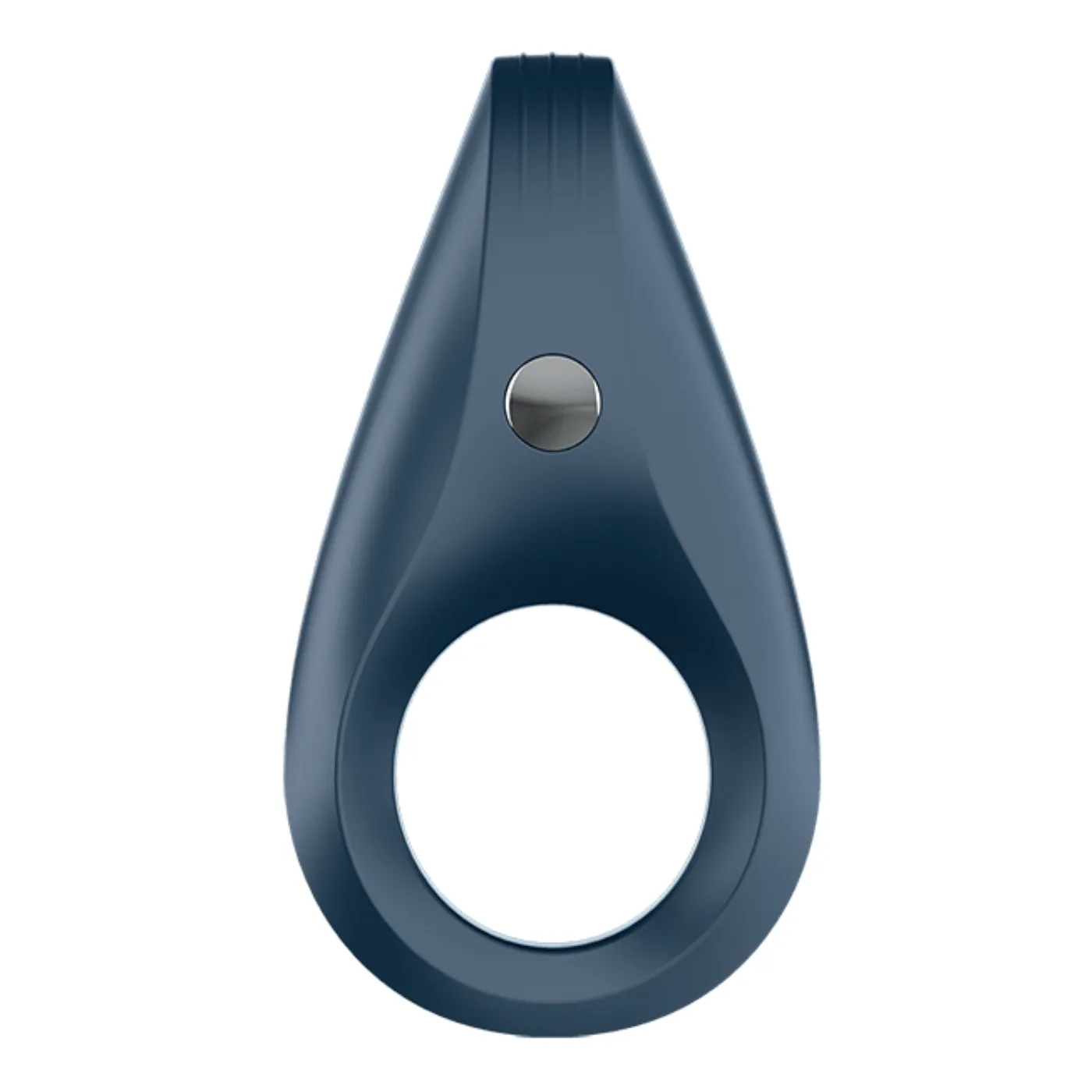 Satisfyer Rocket Ring Vibrator