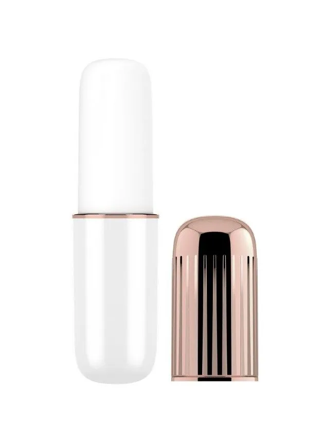 Satisfyer Secret Affair Mini Clitoral Vibrator
