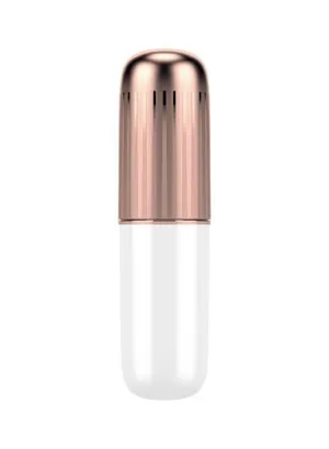 Satisfyer Secret Affair Mini Clitoral Vibrator