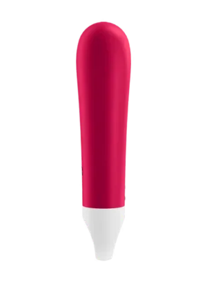 Satisfyer Ultra Power Bullet 1 Vibrator
