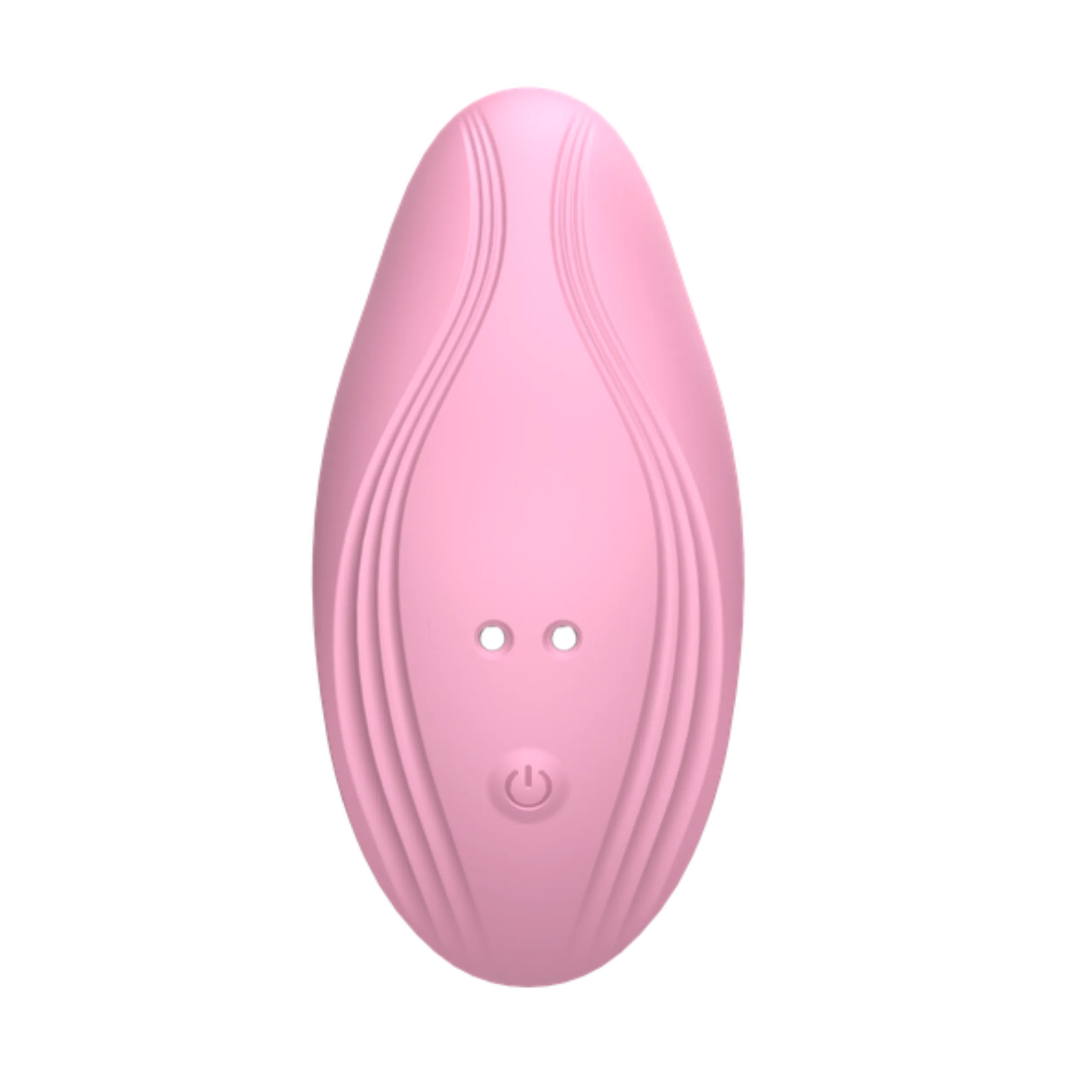 Secret Tease Wearable Vibe