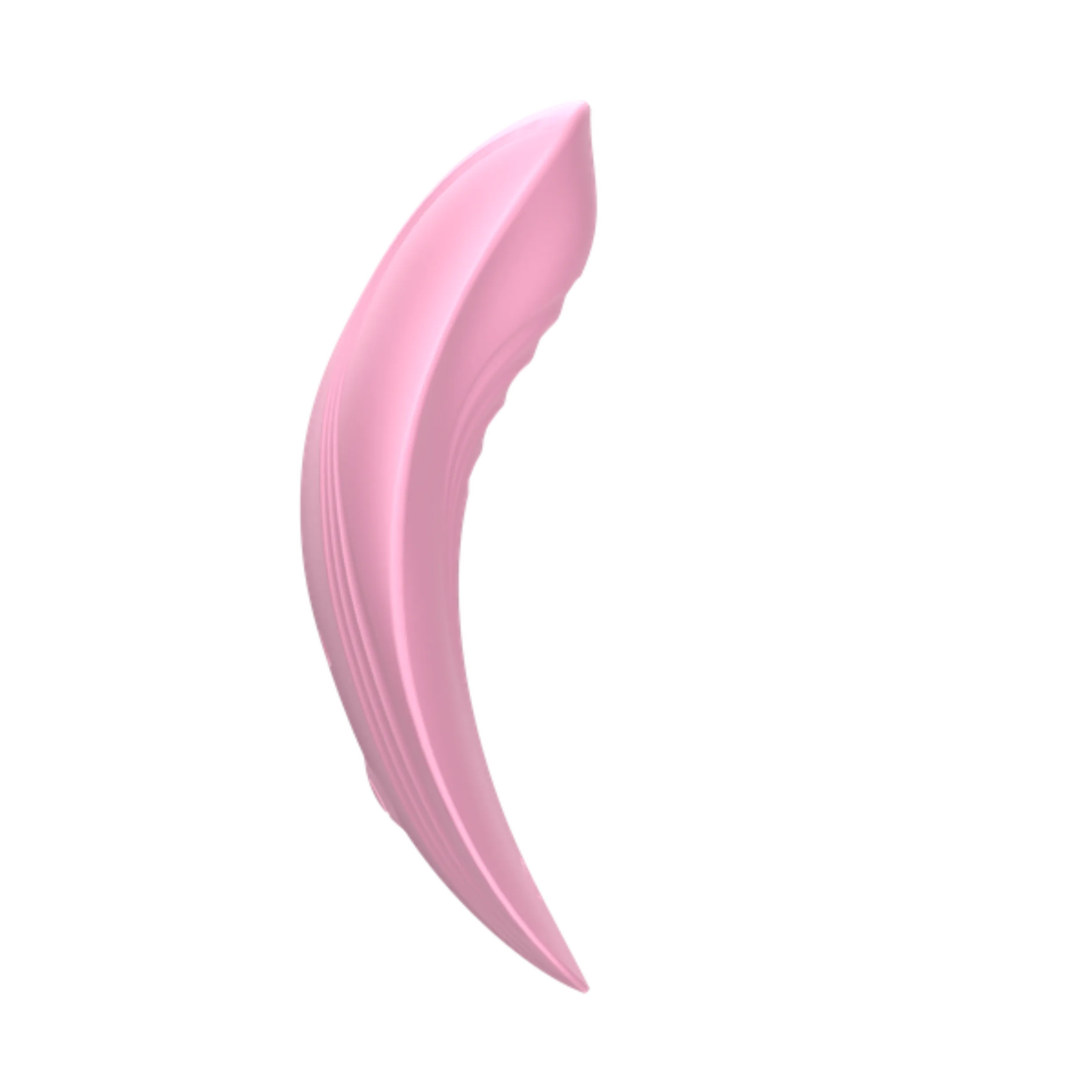 Secret Tease Wearable Vibe