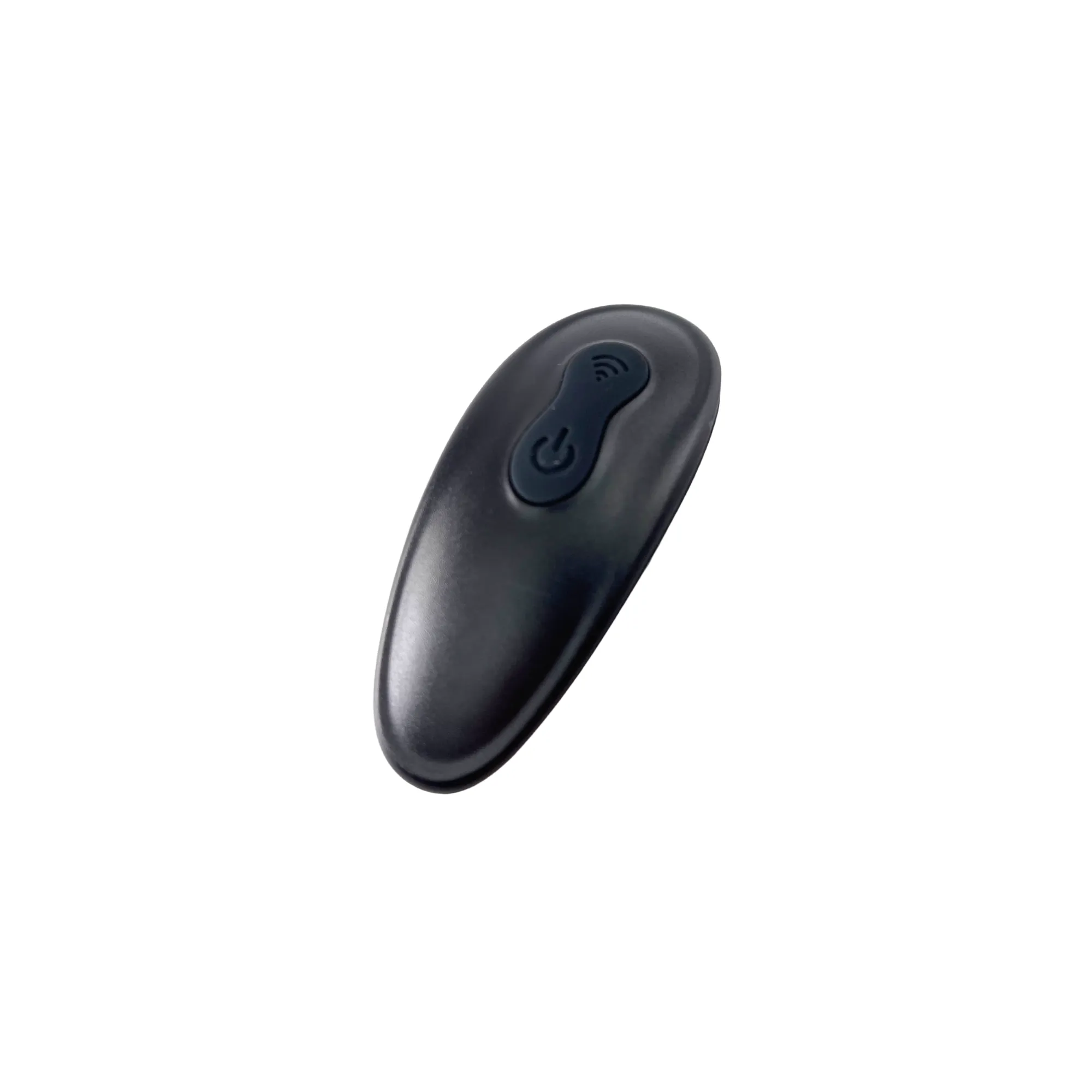 Sila Cock Ring & Vibrating Ball Sack Massager - From Quick Finishes To Lasting Longer!
