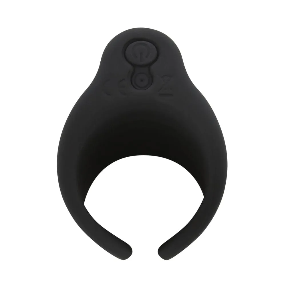 Silicone Endurance Training Penis Stroker