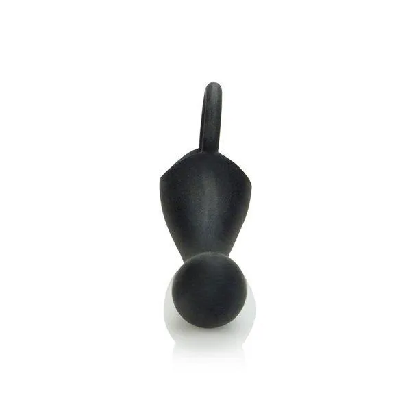 Silicone Prostate Locator