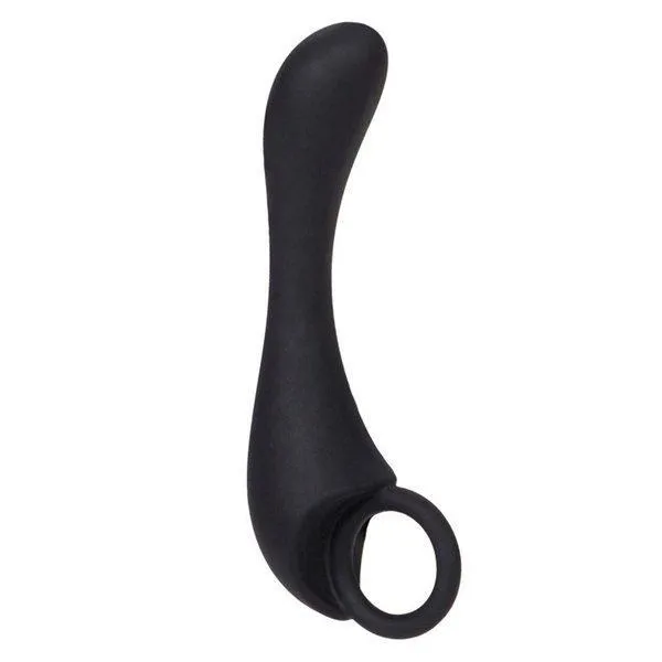 Silicone Prostate Locator