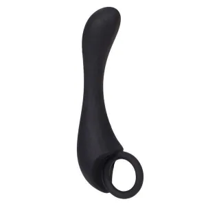 Silicone Prostate Locator