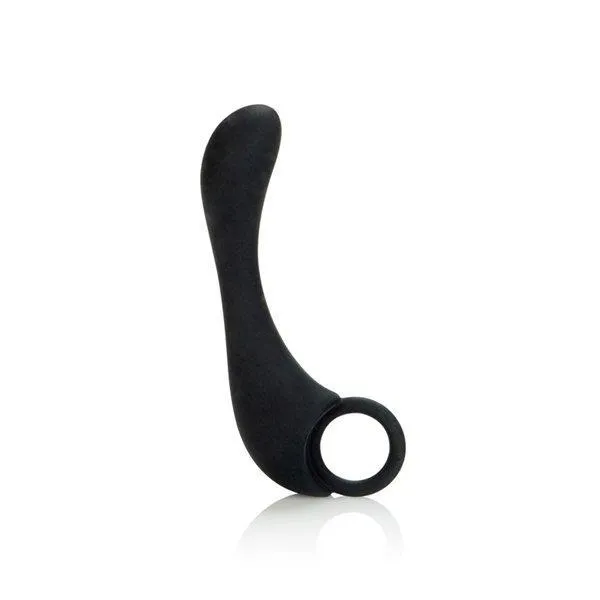 Silicone Prostate Locator