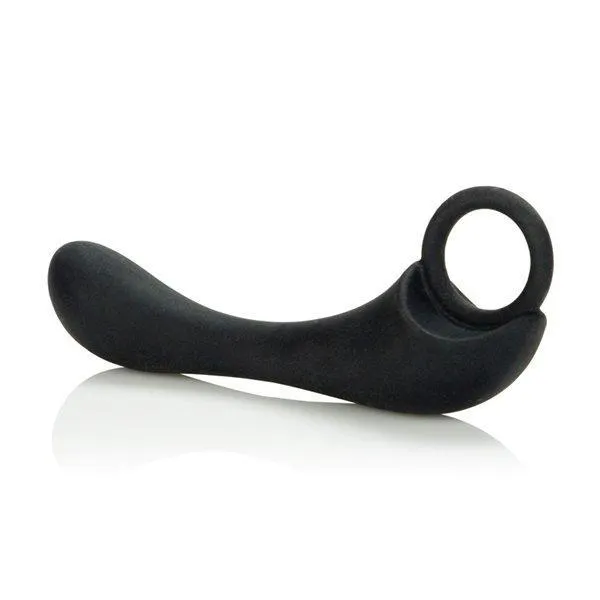 Silicone Prostate Locator