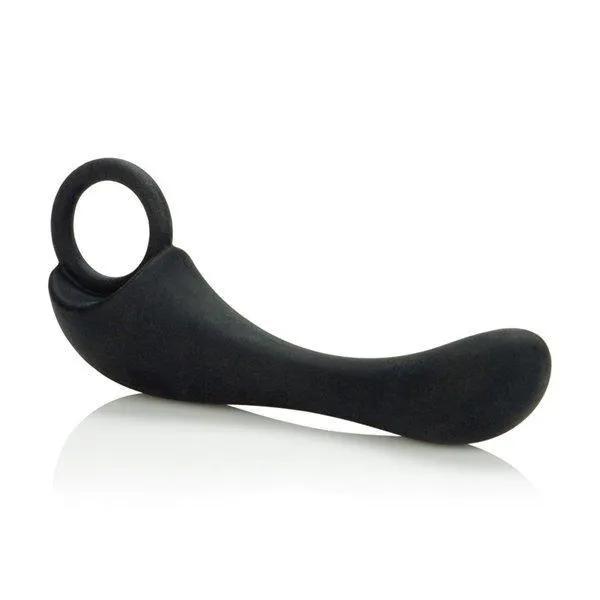 Silicone Prostate Locator
