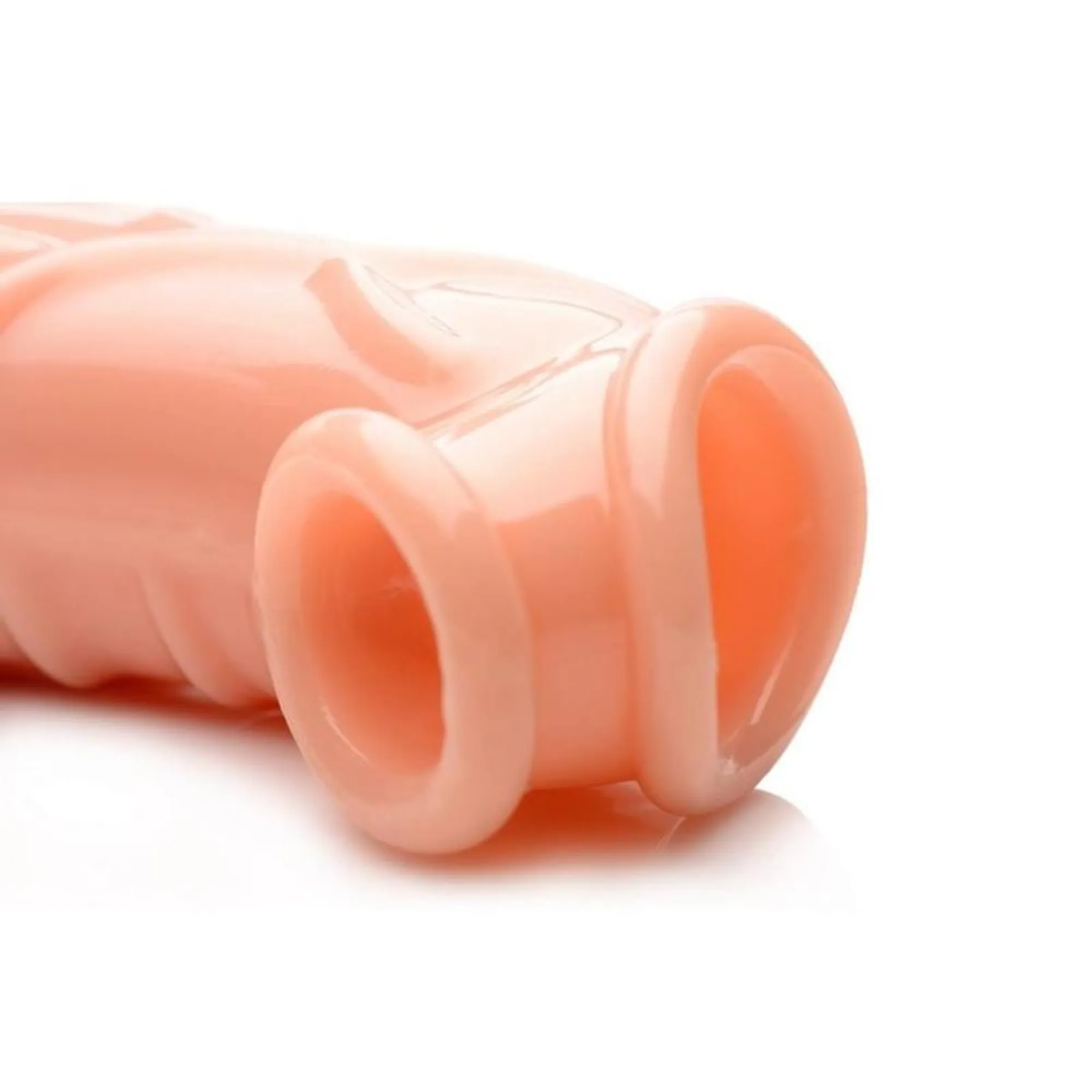 Size Matters 2 Inch Penis Extender