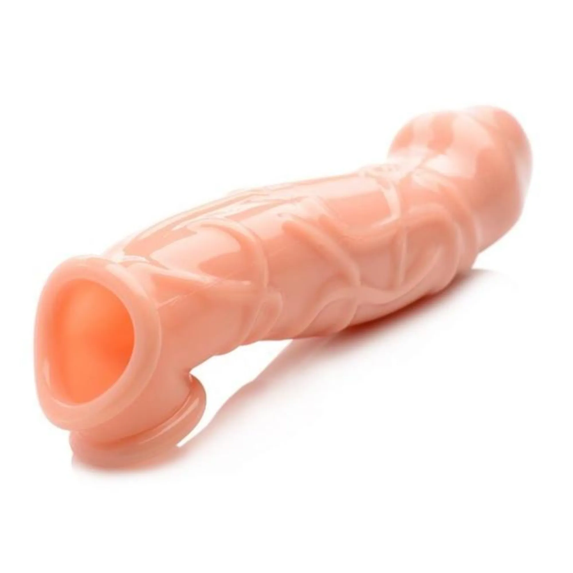 Size Matters 2 Inch Penis Extender