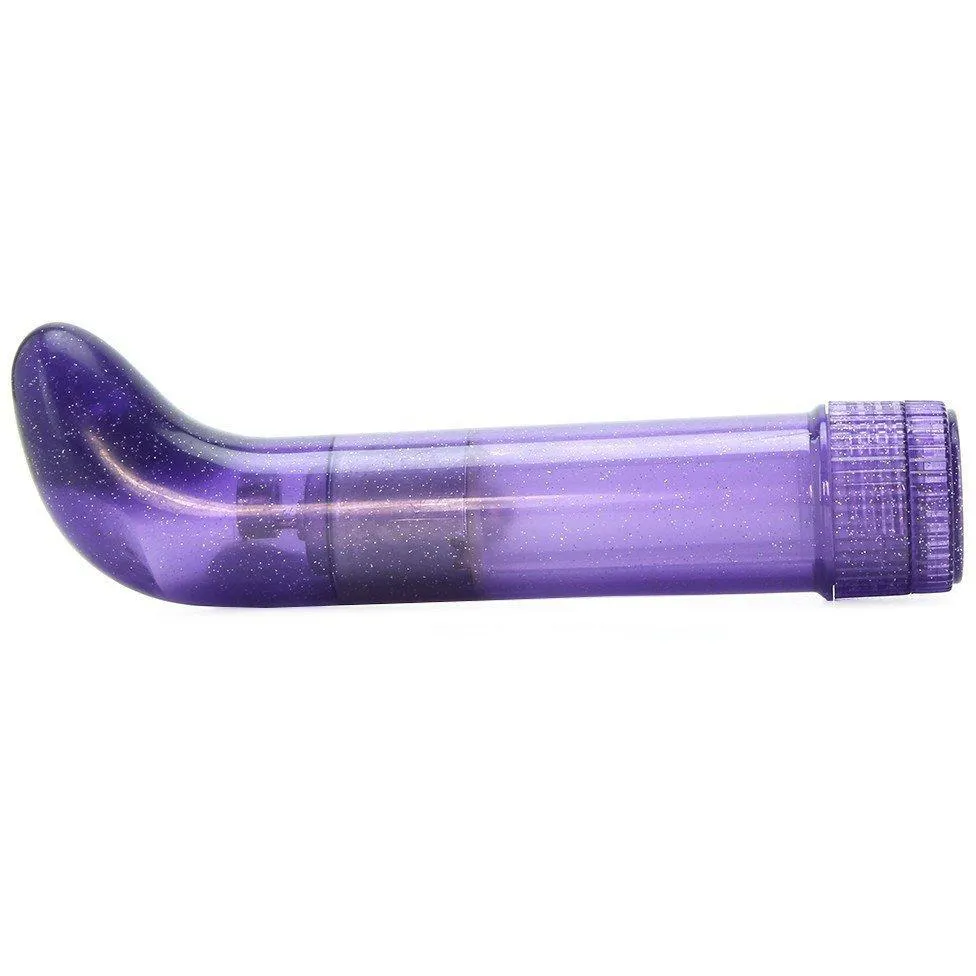 Sparkle G Vibe
