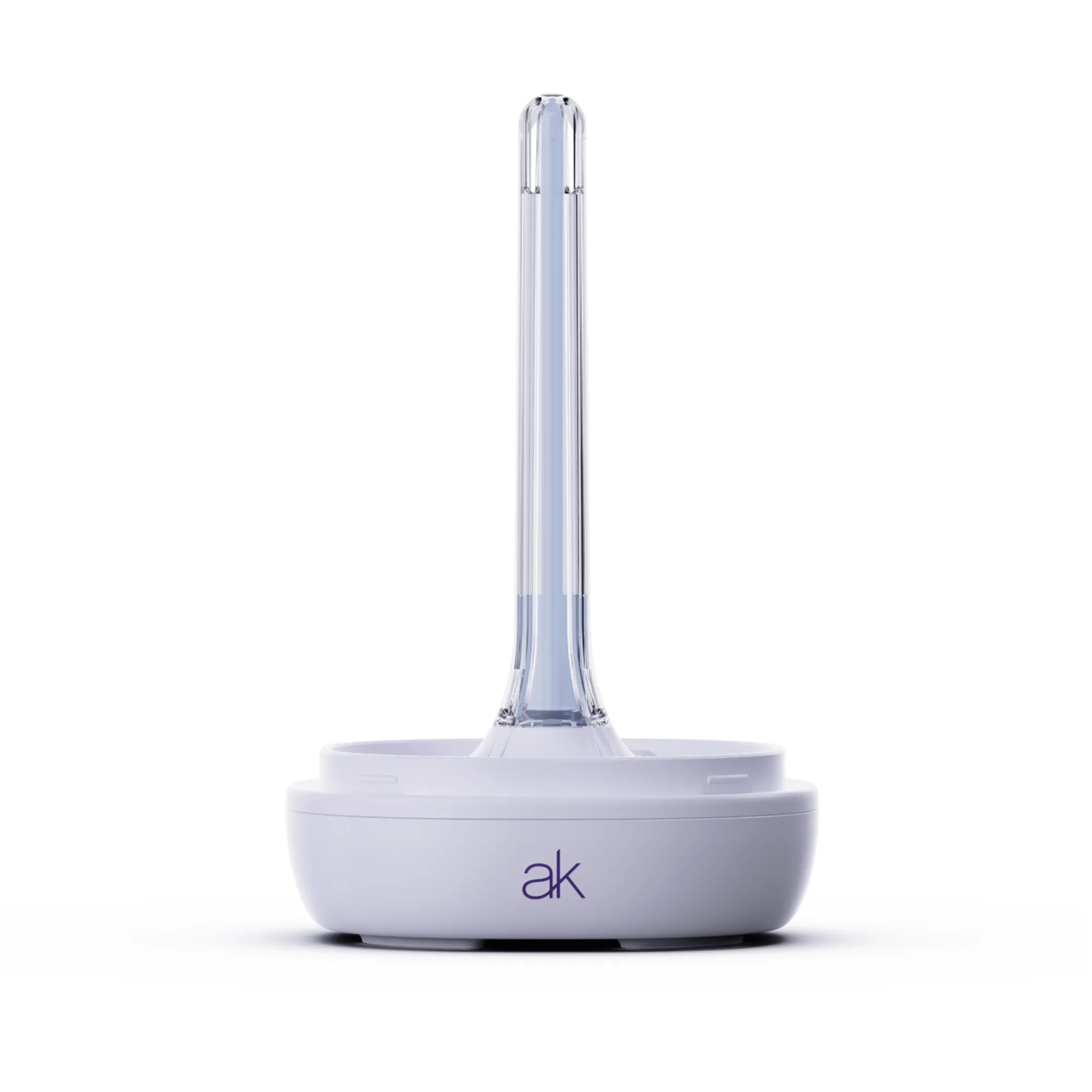 Super Series Adjustable Length Masturbator - Thrusting. Warming & Vibrating