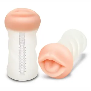 Super Tight & Realistic Male Masturbator