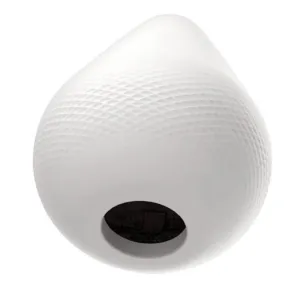 Super Tight Penis Stroker With Discreet Case
