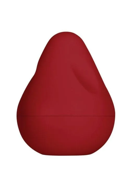 Super Tight Penis Stroker With Discreet Case